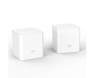 Tenda NOVA MESH MW3 1200 Mb/s - 1384085 - zdjęcie 3